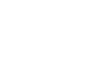 Global Methodist Church