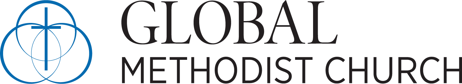 Global Methodist Church
