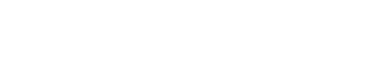Global Methodist Church